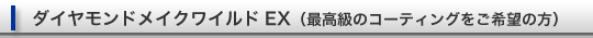 _ChCNChEX