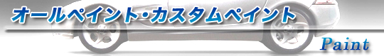 I[yCgEJX^yCg