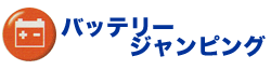 obe[WsO